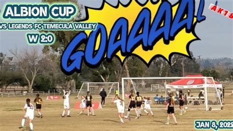 Areas We Serve. . Albion cup temecula